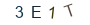 35af686ae1a31932b4d8527b60a63b2a