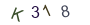 250432a68c8f511e53dc8a1f2079b28d