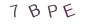 805a86f119d0124bcf00cef49e8f5cd7