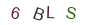 1348d7e4ceb105f049ba5e311b1dcc2e