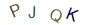 edd8766e5056f76c7b8d5f4dfdbaeed8
