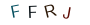 2faa70b57612ffa50b52409e89f5600f