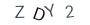2c8a82dc803ada5d513b0aea9d31ea0a