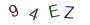 5e230d1acc27080f05f0a2bde7c7a2c5