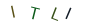 b20d60701c90cdd5a49665304e3664da