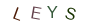 a8be676da6c0158ec66fef3fc099b72c