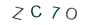 76d03fa774bfb06fd876f8e821de23d6