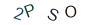 ce8500c46df29b5b7d76f92afd53e30c