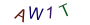 4d44d9e5796e761ce0d345a3b2d298eb
