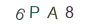 bdc5572e5fa35a00538721da9e31f840