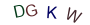 04bf3c26a4398be1f1a6a4108f4fde4f