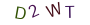 12d318942160d5192eb481202f0c25d7
