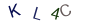 11247957d1f46f0a8d2c65d832d3a3f4