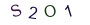 a5726585db2e1b3781051edd565b3bba