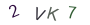 7cc087e622b193c76f00b12fffe13157