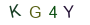 505a2e655f3d60d00b8313269f840090