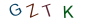 a4de67d956baab568c79e292d30c1dbc