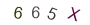 235d7f73fef8e51e6d37ebb75246193c