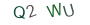 df42845de5da3c488943f9c599c1c0ca