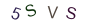 5725dc07996b3580731d0dd88101f1a0