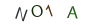 ee4ad9556293c3342b372c44a5dc6dde