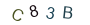 a8bb25cff2073b8963f46b599daa859b