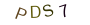 91b1e51dc960293a040d5f5953e2923a