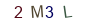 6c2f22303e34c1f723e8e95bc653ae11