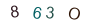 09751d7819ba02d76fbc232e27711776