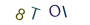 43dddf1eb606c578731e023a8cf6f68d