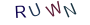 8bf60f6d88e896c8531a6414051c08f1