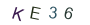 1a931456833f5412678c5dc0a6e5a1e4