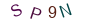 c8a1d336d6775d1bc46d876cc899a9d3