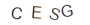 83b8b056e04873eb2bd12b3cb8ea7aa8