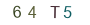 dfe0f0734888a561b4822b147ec65949