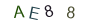 d136d13449e8b9e4b0bfa15f81a697b4