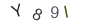 627f8e3a4c45ed68be2ca2085a0cb85d