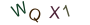 6b3957dfca3f07fd64e9426c33571123