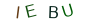 787b80953e8c3170359e1fda01b31b95