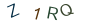 6cfb9800b6dedd3e211b2f1fddf2b311