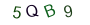 6e95a034f3660067d43409a3c81933b8