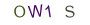 3ce6937c53fa288eda8ae081818ef3b1