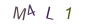 833f144aaefc70b7eefa44228930b2f3