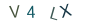 94ebd9cfb49f7c490a29dd978cfbaf02