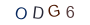 002d34fff0bea8db12415f19dbb44f3f