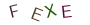 a9bb2bc5a2bffeb12df63cca47b87c36