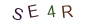 1db4f4d5230957b1d52efb8b99626f66