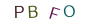 3c7e61f37723783204f5f984318074e3