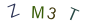 4db796b90bf0f836ecbebd9794d71967