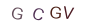 b753e52b36d2f393f4aceb6b5507cbf3